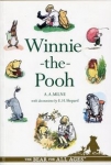 winnie-the-pooh.jpg
