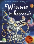 winnie-w-kosmosie.jpg