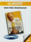 winning-znaczy-zwyciezac-1.jpg