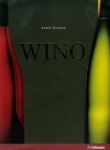wino-2.jpg