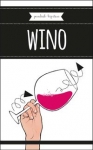 wino-3.jpg