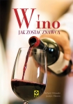 wino-jak-zostac-znawca-1.jpg