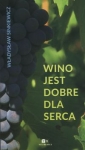 wino-jest-dobre-dla-serca.jpg