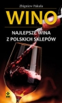 wino-najlepsze-wina-z-polskich-sklepow.jpg