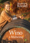 wino-z-malwina-1.jpg