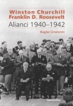 winston-churchill-i-franklin-d-roosevelt-alianci-1940-1942.jpg