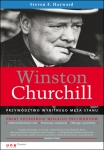 winston-churchill-przywodztwo-wybitnego-meza-stanu.jpg