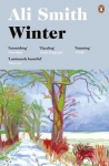 winter-1-1.jpg