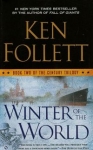 winter-of-the-world.jpg