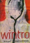 wintro.jpg