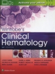 wintrobe-s-clinical-hematology.jpg