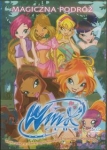 winx-club-magiczna-podroz.jpg