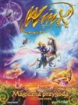 winx-club-magiczna-przygoda-z-plyta-dvd.jpg