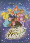 winx-club-potega-mocy.jpg