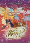 winx-club-swiat-magii.jpg
