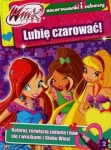 winx-club-zaczarowany-swiat-2-lubie-czarowac.jpg
