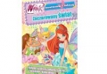 winx-club-zaczarowany-swiat.jpg