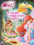 winx-przygoda-w-magicznym-parku.jpg