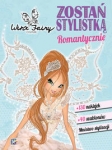 winx-zostan-stylistka-romantycznie.jpg