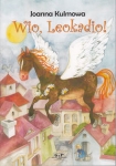 wio-leokadio-1.jpg