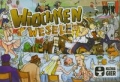 wiochmen-wesele.jpg