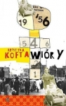 wiory.jpg