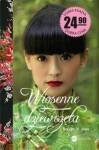 wiosenne-dziewczeta.jpg
