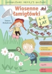 wiosenne-lamiglowki-1.jpg