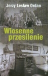 wiosenne-przesilenie.jpg