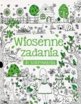 wiosenne-zadania-do-kolorowania.jpg