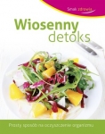wiosenny-detoks-smak-zdrowia.jpg