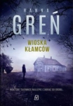 wioska-klamcow.jpg