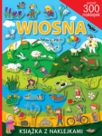 wiosna-1.jpg