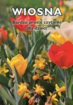wiosna-bardzo-proste-czytanki-dla-dzieci.jpg