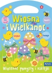 wiosna-i-wielkanoc-wiosenne-pomysly-i-naklejki.jpg