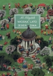 wiosna-lato-jesien-zima-1.jpg