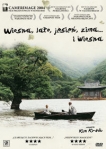 wiosna-lato-jesien-zima-i-wiosna-spi-kino-swiat.jpg