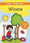 wiosna-maluje-i-poznaje-slowa.jpg