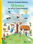wiosna-na-ulicy-czeresniowej-2.jpg