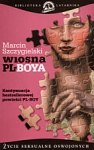 wiosna-pl-boya.jpg