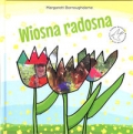 wiosna-radosna.jpg