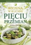 wiosna-w-kuchni-pieciu-przemian.jpg