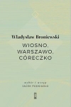 wiosno-warszawo-coreczko.jpg