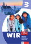 wir-3-neu-klasa-4-6-szkola-podstawowa-jezyk-niemiecki-podrecznik-cd.jpg