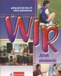 wir-6-jezyk-niemiecki-podrecznik-z-plyta-cd-1.jpg