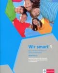 wir-smart-1-jezyk-niemiecki-dla-klasy-4-smartbuch-rozszerzony-zeszyt-cwiczen-z-interaktywnym-kompletem-uczniowskim.jpg