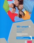 wir-smart-1-smartbook-rozszerzony-zeszyt-cwiczen-z-interaktywnym-kompletem-uczniowskim.jpg