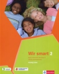 wir-smart-2-klasa-5-podrecznik-wieloletni-cd.jpg