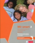 wir-smart-2-smartbuch-dvd-rozszerzony-zeszyt-cwiczen-z-interaktywnym-kompletem-uczniowskim.jpg