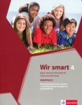 wir-smart-4-smartbuch-rozszerzony-zeszyt-cwiczen-z-interaktywnym-kompletem-uczniowskim-klasa-7-1.jpg